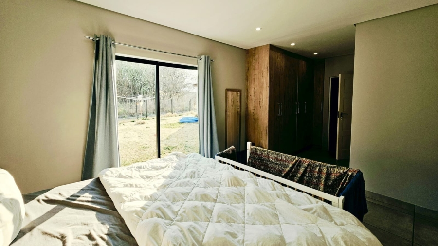 3 Bedroom Property for Sale in Van Der Hoff Park North West